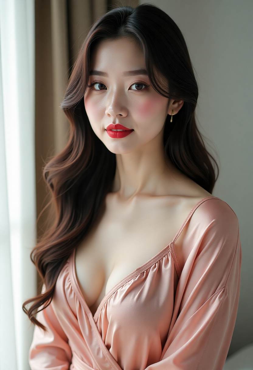 ZOOM 拟声与名称