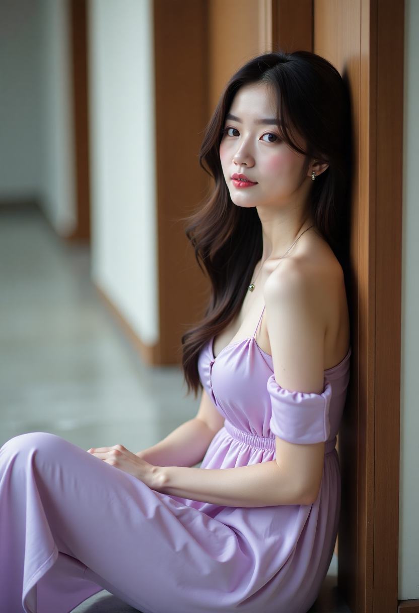 音标诊所直播