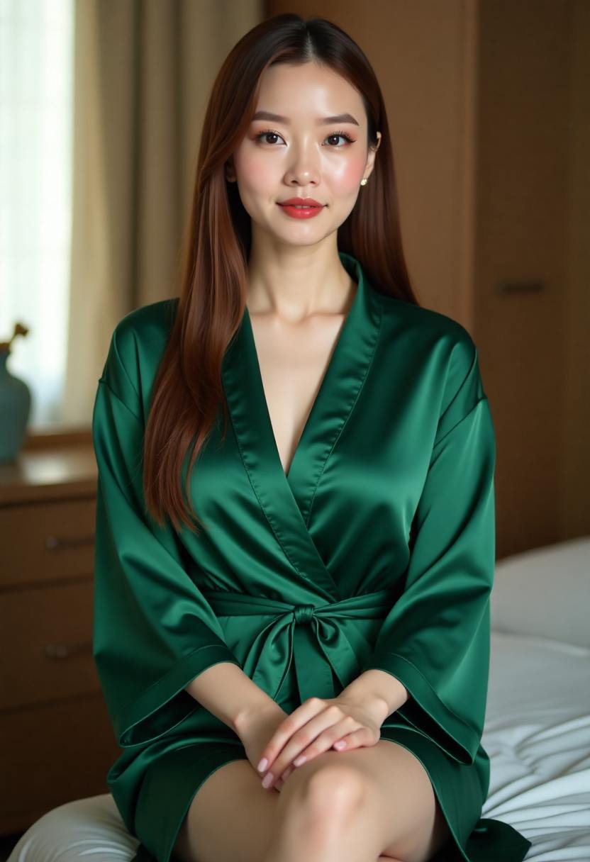 ZOOZOO与动物ZOOM怎么读专题口型对照