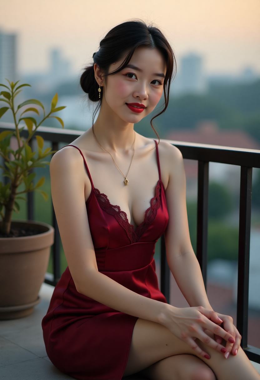 齿音喷麦回听