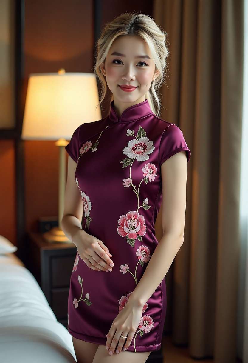绘本共读直播