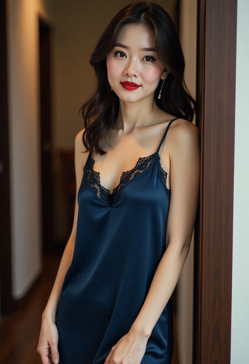 麦穗英语